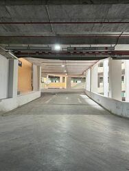 Tampines Greenglen (D18), Factory #510127801